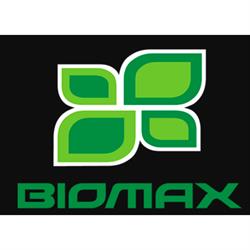Estación de Servicio Biomax