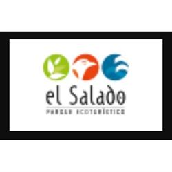 Parque Ecoturistico El Salado