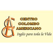 CENTRO COLOMBO AMERICANO LTDA.