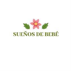 Sueños de bebé