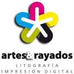 Artes Y Rayados S.A.S.