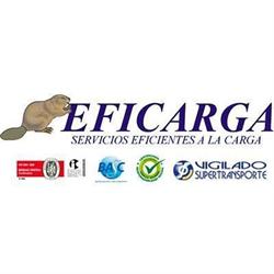 Eficarga S.A.S.