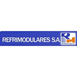 REFRIMODULARES S.A.