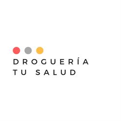 Droguería Tu Salud