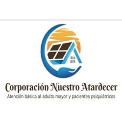 Corporación Nuestro Atardecer