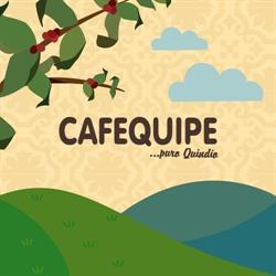 Cafequipe
