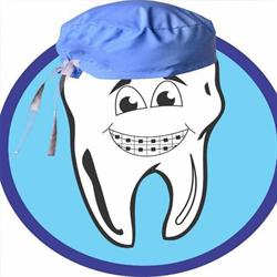 Ultraestética Dental