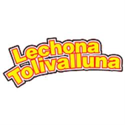 Lechonería Tolivalluna