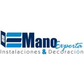 Mano Experta Instalaciones y Decoración