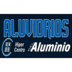 Aluvidrios