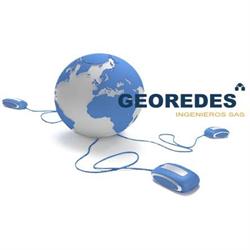 Georedes Ingenieros S.A.S.