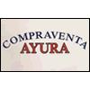 Compraventa Ayurá