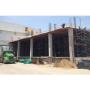 # 3