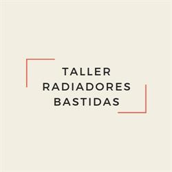 Taller Radiadores Bastidas