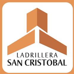 Ladrillera San Cristóbal S.A.