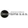 Creaciones Decorísima S.A.S.
