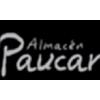 Almacén Paucar