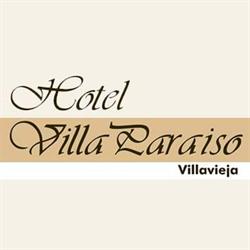 Hotel Villa Paraíso
