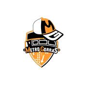 Metro Gorras