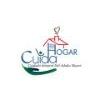 Casa Hogar Cuida