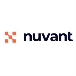 Nuvant
