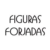 Figuras Forjadas