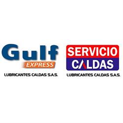 Servicio Caldas