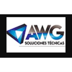 Awg Soluciones Técnicas