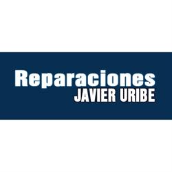 Reparaciones Javier Uribe