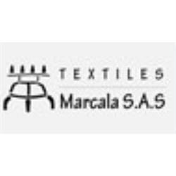 Textiles Marcala S.A.S