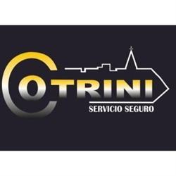 Almacén Cerrajería Cotrini