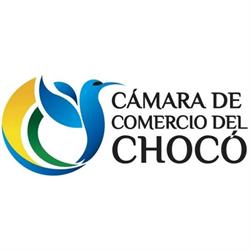 Cámara De Comercio Del Chocó