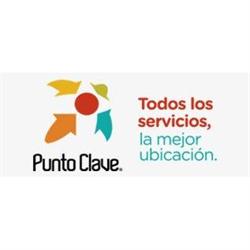 Punto Clave - Centro Integral de Servicios.