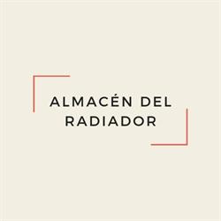 ALMACEN DEL RADIADOR