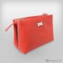 Estuche viajero