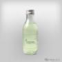 envases