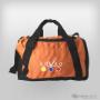 bolsos