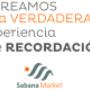 Experiencias