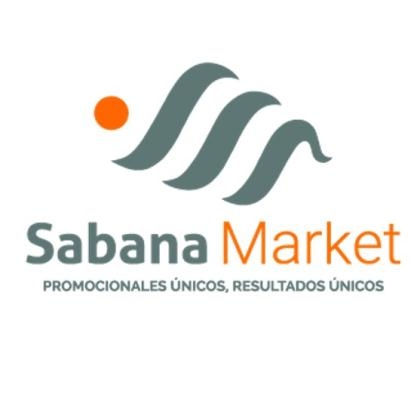 Sabana Market S.A.S