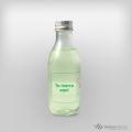 Envases