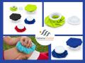 regalos para empresas
