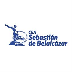 Cea / Escuela de Conducción Sebastián de Belalcázar