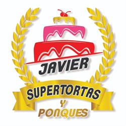 Supertortas y Ponqués