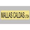 Mallas Caldas