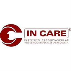 Instituto Cardiovascular y de Estudios Especiales Las Vegas S.A. In Care