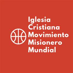 Iglesia Cristiana Movimiento Misionero Mundial