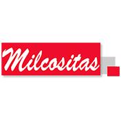 Milcositas