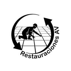 RESTAURACIONES AV