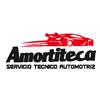 Amortiteca Medellín S.A.S.