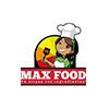 MAX FOOD